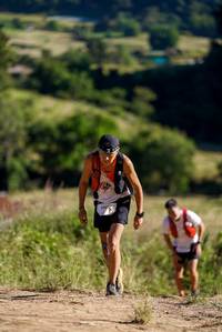 BIB: 1909
                            <button type="button" onclick="openModal(19137717)" class="btn btn-primary btn-sm float-right btn-popup" data-toggle="modal" data-target=".modal-high-quality">
                        <i class="fas fa-shopping-cart"></i> Add to Cart
                    </button>
                                            <button type="button" onclick="isThisMe(19137717, true)" class="btn btn-success btn-sm float-right btn-popup btn-isme hidden" data-toggle="tooltip" data-placement="bottom" title="นี่คือรูปของคุณใช่ไหม คลิกที่นี่เพื่อเอาเข้าอัลบั้ม">
                        <i class="fas fa-plus"></i> Add to album
                    </button>
                    <button type="button" onclick="isThisMe(19137717, false)" class="btn btn-warning btn-sm float-right btn-popup btn-isnotme hidden">
                        <i class="fas fa-ban"></i> Remove from album
                    </button>